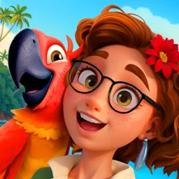 Tropic Match のアイコン